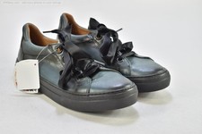 Double You  Damen Halbschuhe