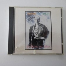 Bis Hierher und Weiter von