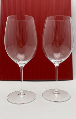 Riedel veritas cabernet merlot - riedel, cabernet/merlot