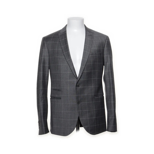 Drykorn blazer größe 46 - größe:,