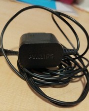 Original Netzteil Philips