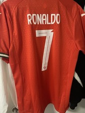Ronaldo 2025 portugal - 2025,