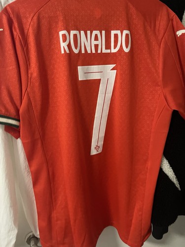 Ronaldo 2025 portugal - ronaldo,