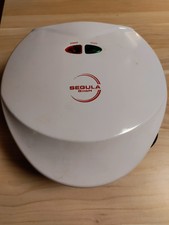 Segula Burger Maker Selten benutzt
