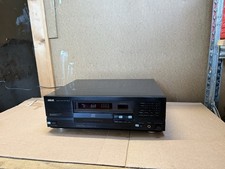 ✨Akai CD-55✨CD-Player – Guter Zustand