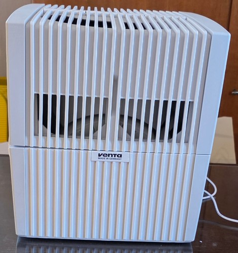 Venta lw25 weiß - /, /