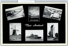 51125079 - Hollum Ameland