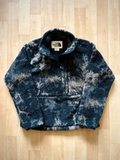 The North Face Extreme Pile 2