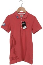 Gaastra Poloshirt Damen