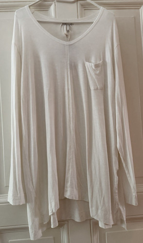 Deerberg shirt 3 4 - deerberg,, t-shirt,