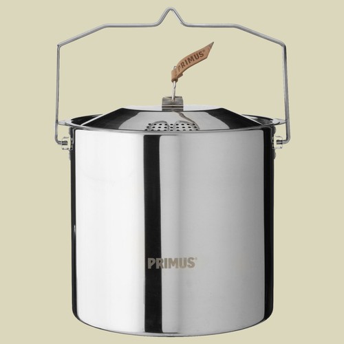 Primus campfire pot - campfire,