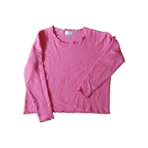 Allude pulover 100 kaschmir - pulover, 100%