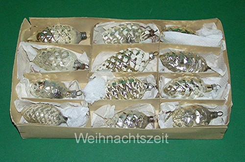 Weihnachten alter - weihnachten,,