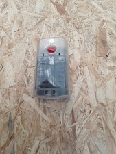 12 Wege KFZ  Sicherungshalter Sicherungskasten KFZ  Boot 12V/24V