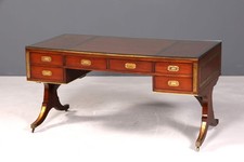 Beeindruckender Maritimer