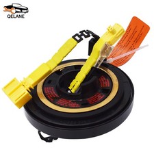 Für VW T4 MULTIVAN CARAVELLE