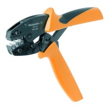 Weidmüller Crimpwerkzeug PZ