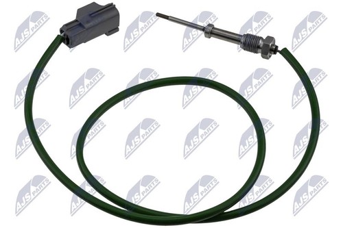 Abgastemperatursensor vor - abgastemperatursensor,