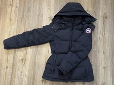 Canada Goose Chelsea