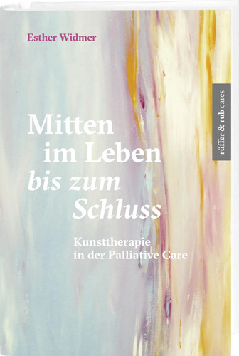 Mitten leben bis zum - mitten,