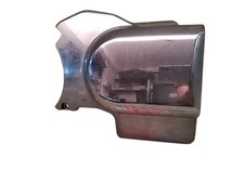 * HONDA SHADOW 750 04-12