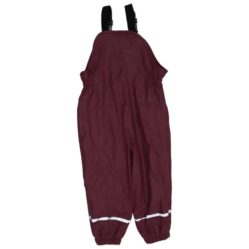 Lego wear regenhose größe - lego, wear,
