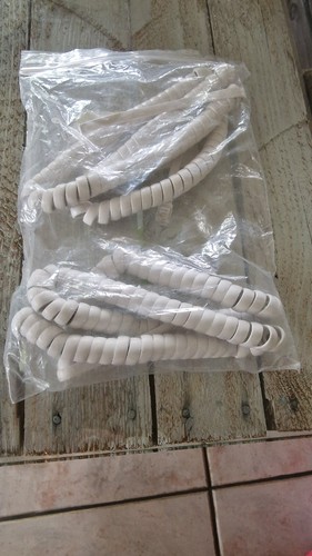 Planmeca release cable - planmeca,