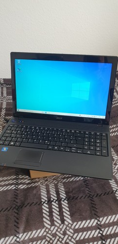 Notebook laptop acer - 15", notebook/laptop