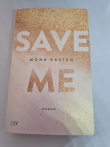 Save von mona kasten - kasten, (2018