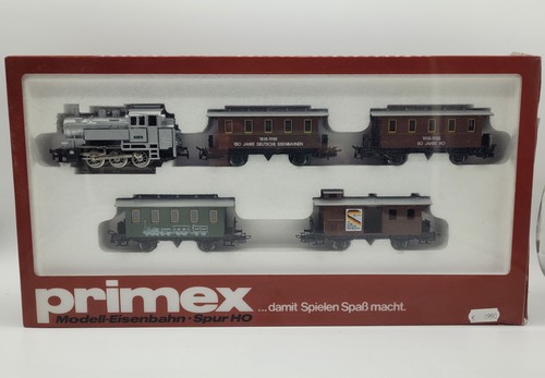 Gebrauchtes 5402750 märklin - gebrauchtes,