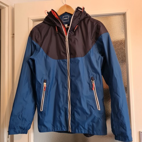 Tribord decathlon sailing - tribord, 100