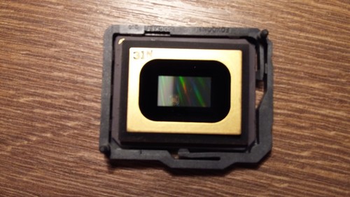 Acer h7530d dmd chip - acer,