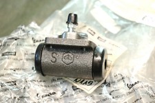 Original Radbremszylinder