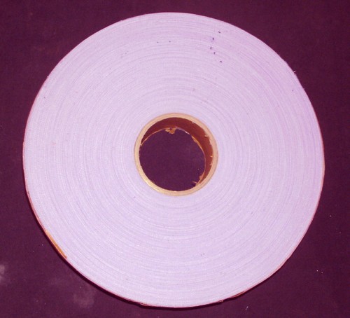 Rolle 98m dederon polyester - 98m,