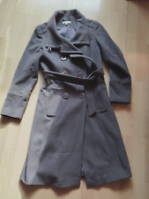 Mantel,123,Caban,Kaban,edel,cool,mega,nice,weich,super,Boutique,french,Style,top