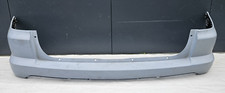 Original opel vectra - opel, sport