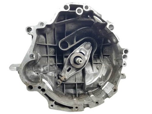 Fts getriebe volkswagen - ft,