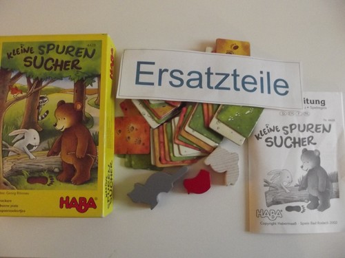 Ersatzteile für kleine - ersatzteile,