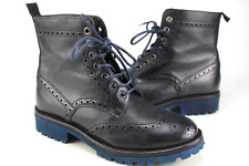 Navyboot  Light Gr.36 Damen