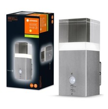 Ledvance LED Wandleuchte