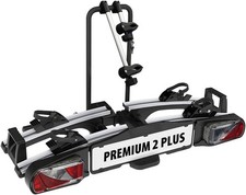 EUFAB 11523 Fahrradträger