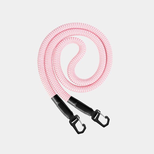 Kameragurt quick release - kameragurt,