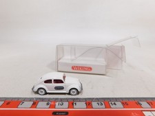 Wiking H0 1:87 Somo VW Käfer Zum Saubermachen Henkelsachen NEUW+OVP #DX131-0,5