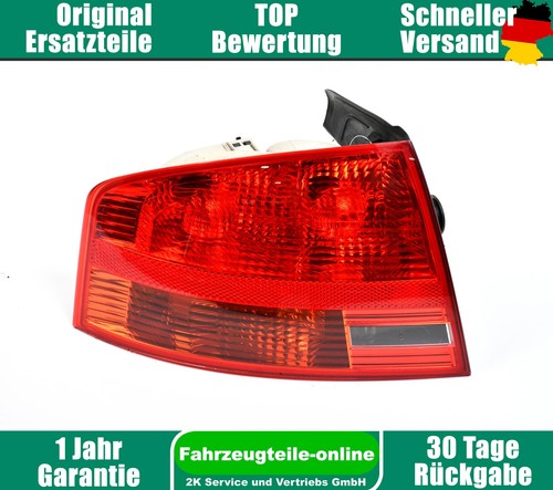 Rücklicht rückleuchte - rücklicht,