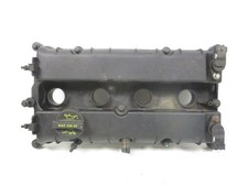 Ventildeckel 1.6 TI passt für