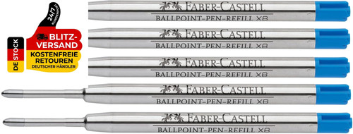 Faber castell - faber-castell,