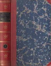 Buch: Die menschliche Komödie