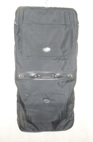 Airset hochwertige - airset,