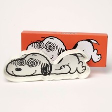 Peanuts Keramik Schale  Snoopy