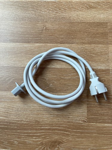 Apple imac netzkabel - apple,